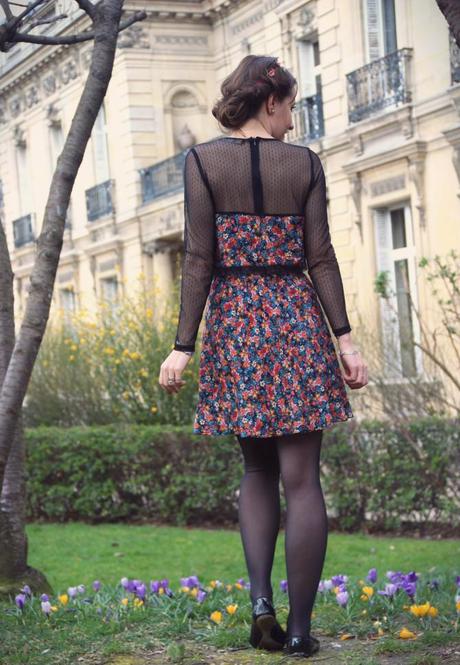 Le Printemps avant l'heure FEVRIER-2014 8084