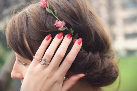 Le Printemps avant l'heure FEVRIER-2014 8081