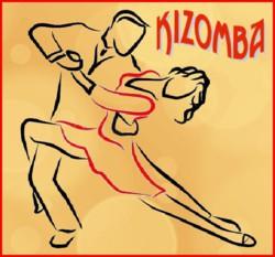 ★ CONCERT SALSA Y LATINO LIVE ★ SALSA Y LATINO ©