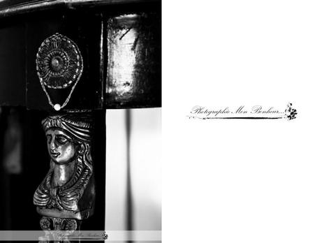 Photographe de mariage à Paris – Les préparatifs de la mariée – Mariage J+R cérémonie, coiffure, l'échange des alliances, la sortie de l'église, les bijoux, les parents des futurs mariés, les préparatifs de la mariée, maquillage, reportage mariage, robe de mariée, photographe de mariage à paris