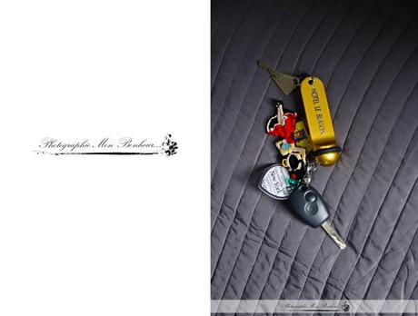 Photographe de mariage à Paris – Les préparatifs de la mariée – Mariage J+R cérémonie, coiffure, l'échange des alliances, la sortie de l'église, les bijoux, les parents des futurs mariés, les préparatifs de la mariée, maquillage, reportage mariage, robe de mariée, photographe de mariage à paris