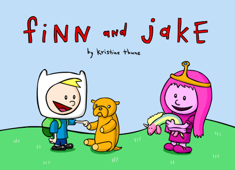 Calvin, Hobbes et les mèmes 491