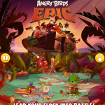 Angry Birds Epic : le futur jeu de rôle de Rovio Angry-Birds-Epic
