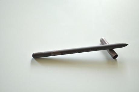 #21 Jeudi Beauty: GlossyBox Mars 2014 #21 Jeudi Beauty: GlossyBox Mars 2014