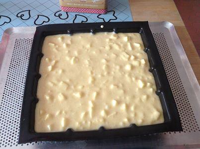 Moelleux aux Pommes 1979894_287877921365750_914310603_n