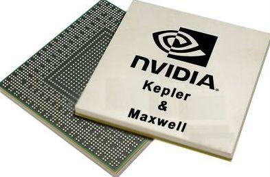 Nvidia : De nouveaux GPU pour portables prometteurs Nvidia GPU Kepler Nvidia : De nouveaux GPU pour portables prometteurs