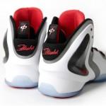 nike-lil-penny-posite-reflective-silver-red-5