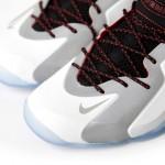 nike-lil-penny-posite-reflective-silver-red-3