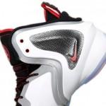 nike-lil-penny-posite-reflective-silver-red-4