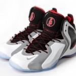 nike-lil-penny-posite-reflective-silver-red