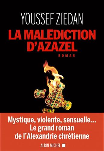la-malediction-d-azazel-cover