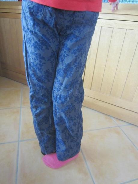 Retour d’expérience : Le pantalon indestructible de vertbaudet IMG_5008