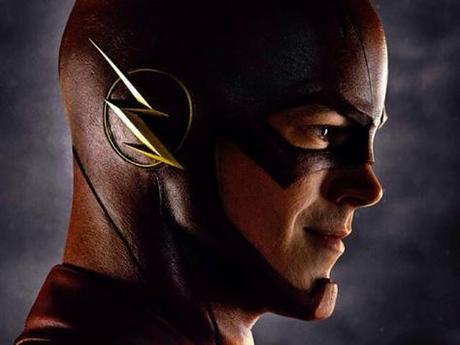 The Flash : une nouvelle image pour bien commencer la journée 20140313-065624.jpg