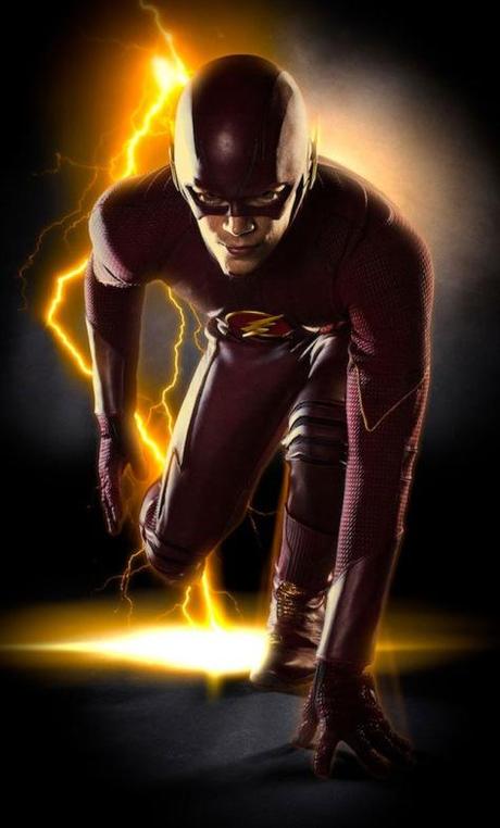 The Flash : une nouvelle image pour bien commencer la journée 20140313-065507.jpg