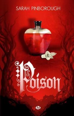 contes-des-royaumes,-tome-1-poison-Sarah-Pinborough