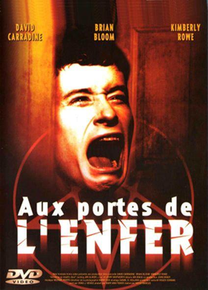Le nanar de la semaines: Aux Portes de l'Enfer large_561876