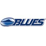 Blues Auckland Rugby