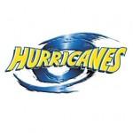 Hurricanes Rugby Wellington