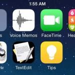 iOS-8-Icones-Healthbook-TextEdit-Preview