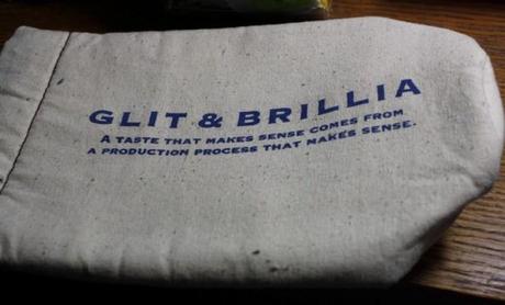 #49 : Partenariat AVENUEDUJAPON.COM IMG_1617