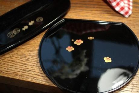 #49 : Partenariat AVENUEDUJAPON.COM IMG_1610