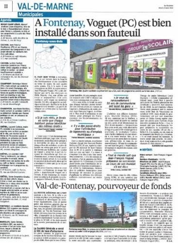 michel tabanou voguet-parisien.jpg