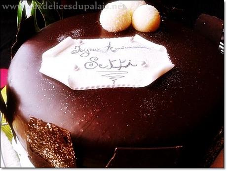 Gâteau d'anniversaire à la crème noix de coco chocolat gateau-d-anniversaire-kinder-delice20140309_103543.jpg