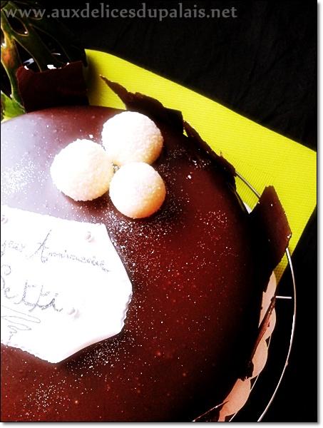 Gâteau d'anniversaire à la crème noix de coco chocolat gateau-d-anniversaire-kinder-delice20140309_103419.jpg