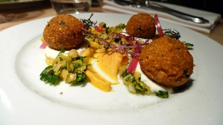 Semilla, la bonne graine de Saint Germain Semilla, la bonne graine de Saint Germain