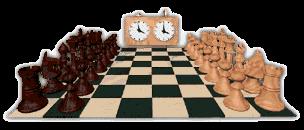 Animated Chess Gif (5)