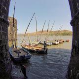 Virée (en moto) à Murund fort, Maharashtra Virée (en moto) à Murund fort, Maharashtra