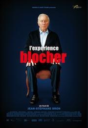 experienceblocher poster de fr it L’expérience Blocher en DVD
