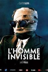 lhomme-invisible-bigposter-2582-18944635.jpg