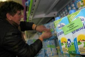 Le déréférencement Le déréférencement, nouvelle arme de la grande distribution