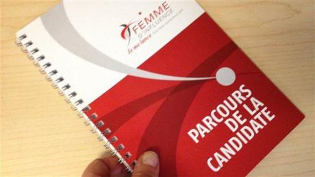 #mun2014 : le #FN n’aime pas les femmes 130218_9e7jt_guide-femmes-mairesses_sn635