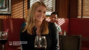 Critiques Séries : Cougar Town. Saison 5. Episode 10. Too Good to be True. vlcsnap-2014-03-12-20h36m20s253.jpg