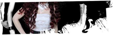 Rendez-vous en terres latines avec Accords Electriques ! rcp-image-02