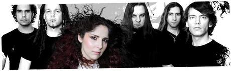 Rendez-vous en terres latines avec Accords Electriques ! rcp-image-01