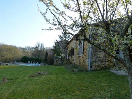 Printemps précoce P1120698