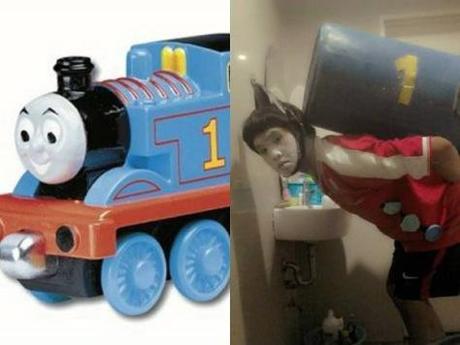 Les cosplay les plus ratés, mais impressionnant! 20140314-175744.jpg