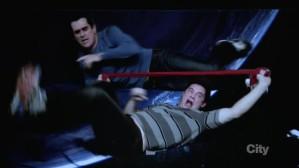 Critiques Séries : Modern Family. Saison 5. Episode 17. vlcsnap-2014-03-13-21h31m58s94.jpg