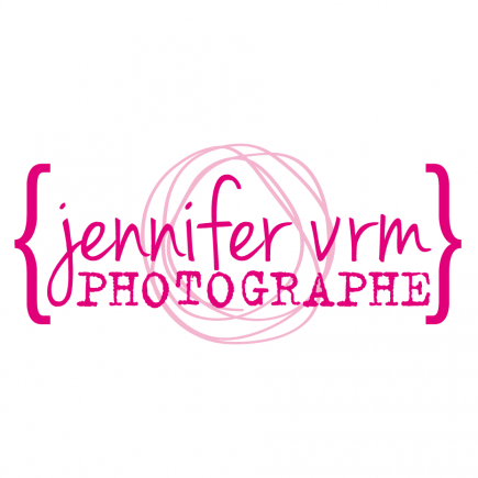 Les 7 robes Darling qui vous feront oublier l’hiver jennifer van ranst melo photographe
