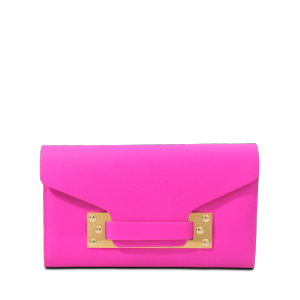 Sophie Hulme – nouveautés chez Monnier Frères u_21894446