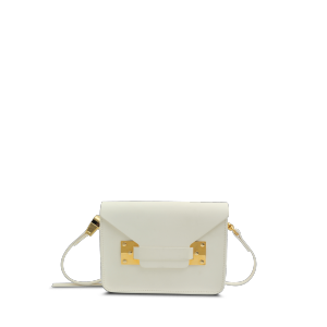 Sophie Hulme – nouveautés chez Monnier Frères u_21894445
