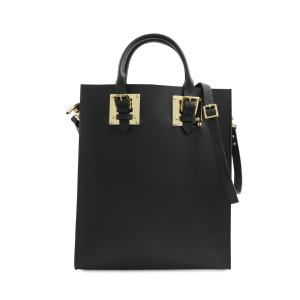 Sophie Hulme – nouveautés chez Monnier Frères u_21466559