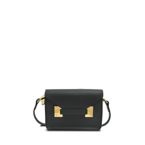 Sophie Hulme – nouveautés chez Monnier Frères u_21894444