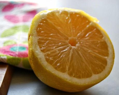 Confiture de crème de citron Confiture de crème de citron