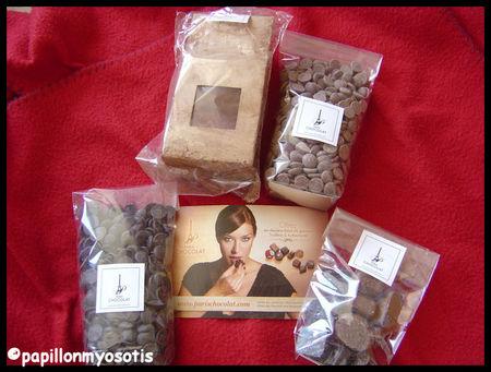 PARTENAIRE PARIS CHOCOLAT Image2