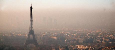 pollution-air-coeur-261026-jpg_149790
