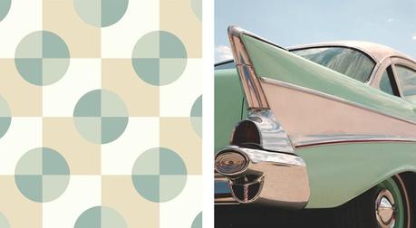 Oh les beaux carreaux beauregardparis6